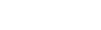 事業紹介